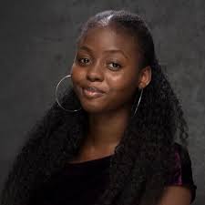 Somtochukwu Eneghalu