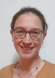 Sleep, clock, light and neuropsychiatry