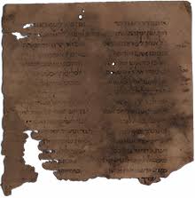 It recounts in a highly parodical manner some frivolous episodes loosely woven . The Book Of Ben Sira Home