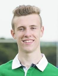 Murder of Cameron Blair