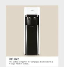 See more of cuckoo water filter on facebook. 15 Healthy Cuckoo Lifestyle Ideas Cuckoo Water Purifier Water Design