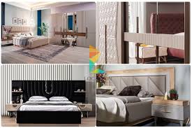 غرف النوم 2021 غرف نوم مصر