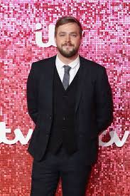 We did not find results for: Love Island S Iain Stirling Sheds Nearly Two Stone In Lockdown After Cutting Out Booze Mirror Online