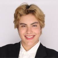 3300+ (na) “Hendrix