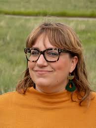 the Empathy List #110: When Other People Wreck God's Plan for Your Life