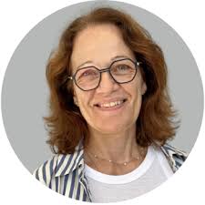 Kontakte und Ansprechpartner