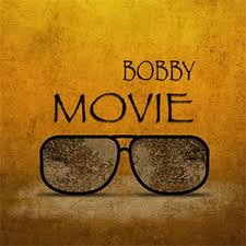 May 19, 2019 · download bobby movies apk file for android to watch and stream your favorite movies. Bobby Movie V2 2 5 Bobby Movie Box V2 2 0 Mod Apk Is Here Latest Apkmagic