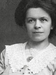 Mileva Marić: Zaslužuje li više priznanja?