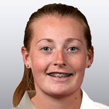 Abdur Khan Latest News, Records, Stats & Career Info