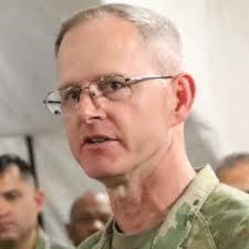 Larry Kay's Instagram, Twitter & Facebook