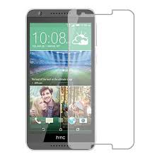 HTC Desire 820q dual sim Protector de ...