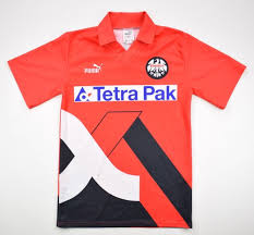 House of clubs app praemien. 1993 94 Eintracht Frankfurt Shirt Xs Football Soccer European Clubs German Clubs Other German Clubs Classic Shirts Com