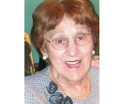 Rose M. Gagoian Davis Obituary (2023)
