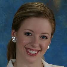 Crystal Steen's Instagram, Twitter & Facebook