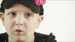 Donate to Bear Necessities Pediatric Cancer Foundation