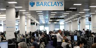 Barclays online banking offers high yield savings accounts and cds with no minimum balance to open. Here S What We Know About What S Going On Inside Barclays