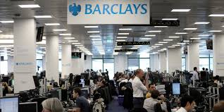 After spending $500 on purchases in the first 90 days. Here S What We Know About What S Going On Inside Barclays