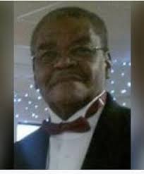 Zanesville obituaries for October 8, 2025