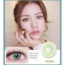 Profile for Cosmetized by Khyle