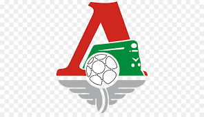«вряд ли «зенит» подтвердит статус чемпиона в матче с «локо». Stadion Lokomotiv Fk Lokomotiv Moskva Spartak Moskva
