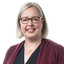 vetlife #veterinarymedicine #veterinarian #veterinary #veterinarypractice… 