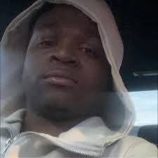 Who wins, Wizards or Magic?