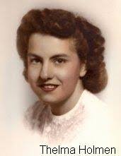 Melissa Akkerman's Instagram, Twitter & Facebook