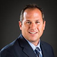 Will Irvine Email & Phone Number