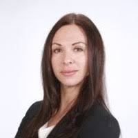 Georgia Facility Services Management Team