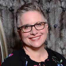 Donna Feeney's Instagram, Twitter & Facebook