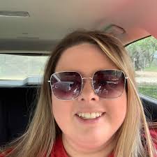 JH Merkel results: JHG: Medalist: Ambrey Myers 3rd JHB: Medalists: Matthew  Gober 2nd Adrian Rubio 5th Zakeem Billington 6th Teagan Reyna 9th Colton  Gober 10th No team results yet. CONGRATULATIONS HJH CROSS