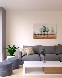 Maybe you would like to learn more about one of these? 7 Best Color To Paint Walls With Gray Couch With Images Roomdsign Com