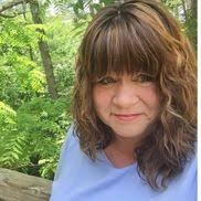 Charles Dane Massage Therapy