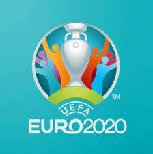 Urmăreşte clasamentele din euro 2021 (euro 2020), total şi acasă/deplasare, precum şi forma (ultimele flashscore.ro oferă clasamente din euro 2021 (euro 2020), rezultate, statistici meciuri. About 13 000 Football Fans Allowed To Attend Euro 2020 Matches In Bucharest Romania Insider