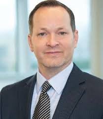 OCU Alumni Magazine, FOCUS 2025 by Oklahoma City University