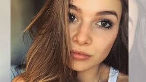 Hier findet ihr die ganze instagram story vom 6.3.2020 dort geht es um die auseinandersetzung zwischen lola von bigfm, die. Das Ist Lola Weippert Rtl Tvnow Die Neue Temptation Island Moderatorin