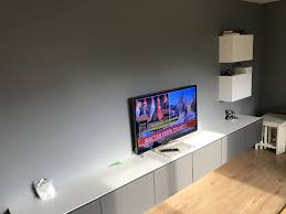 Emrah Sarac Adli Kullanicinin Tv Unitesi Panosundaki Pin Ikea Tv Unitesi Tv