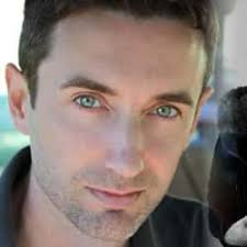 40 Famous People And Celebrities Named Cody, Ranked By Fame