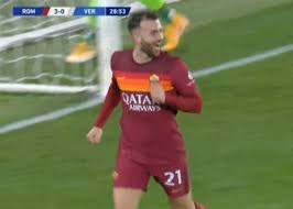 El canal movistar liga de campeones es el único que ofrecerá el partido en españa, pero el encuentro se podrá ver en este canal en distintas plataformas, tanto de televisión. M4wn2ocu5xzajm