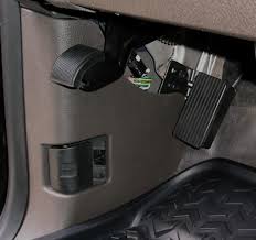 Skip to main search results. Lets See Interior Mods Ford F150 Forum Community Of Ford Truck Fans