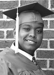 Richmond County Graduates