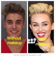 Pin By Abigail Brunton On Funny Celebrities Funny Funny Laugh