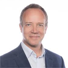 Disturbing email causes me to have a rant!