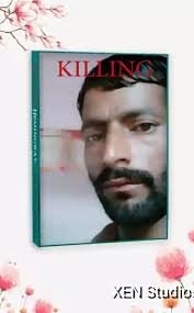 Day 2 of my LA trip! Today I'm practicing, picking up Cello Guo from  Benning Violins , and excited for rehearsal with Sangeeta Kaur