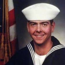 Dinsmore Honors Our Veterans