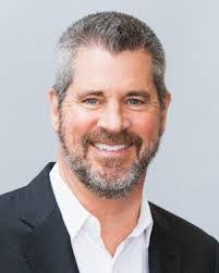 Tim Dyer's Instagram, Twitter & Facebook