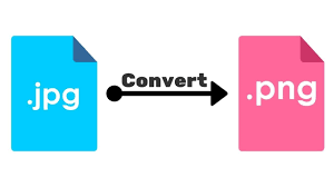 How To Convert Jpg To Png Convert Jpg To Png In Paint Https Cstu Io 63393a Pinterest Strategy Social Media Strategies Social Media Marketing Pinterest