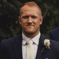 Darryl Foy's Instagram, Twitter & Facebook