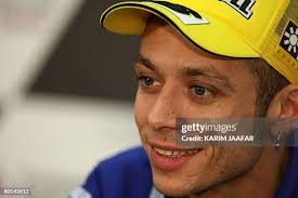 2,024 Casey Grant Stock Photos, High-Res Pictures, and Images