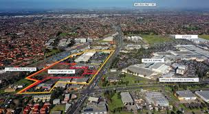 Hi/low, realfeel®, precip, radar, & everything you need to be ready for the day, commute, and weekend! Aventus Group Expands Its Footprint In Epping Vic With 11 5m Development Site Purchase Unwrap